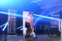 Thumbs/tn_Busfest 2017 022.jpg
